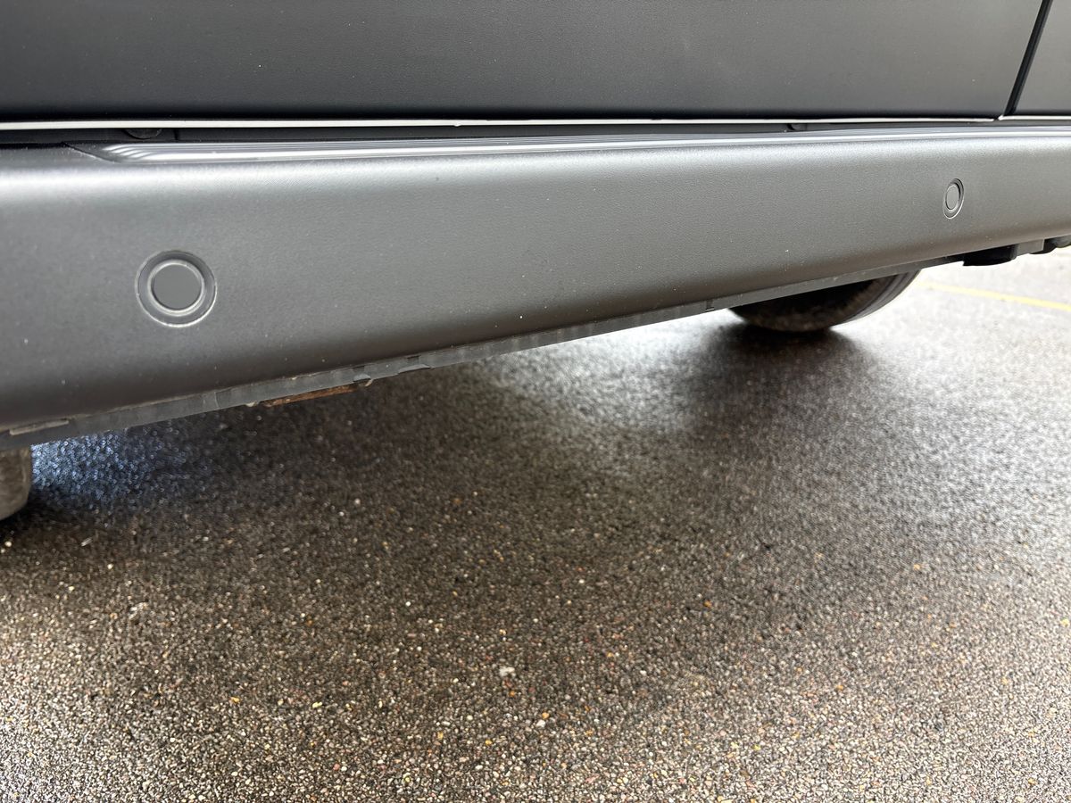 Used Fiat Ducato for sale - 76869900: Photo 40