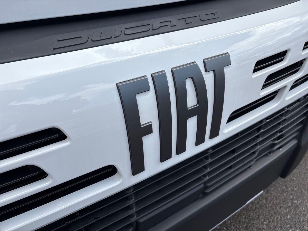 Used Fiat Ducato for sale - 76869900: Photo 41