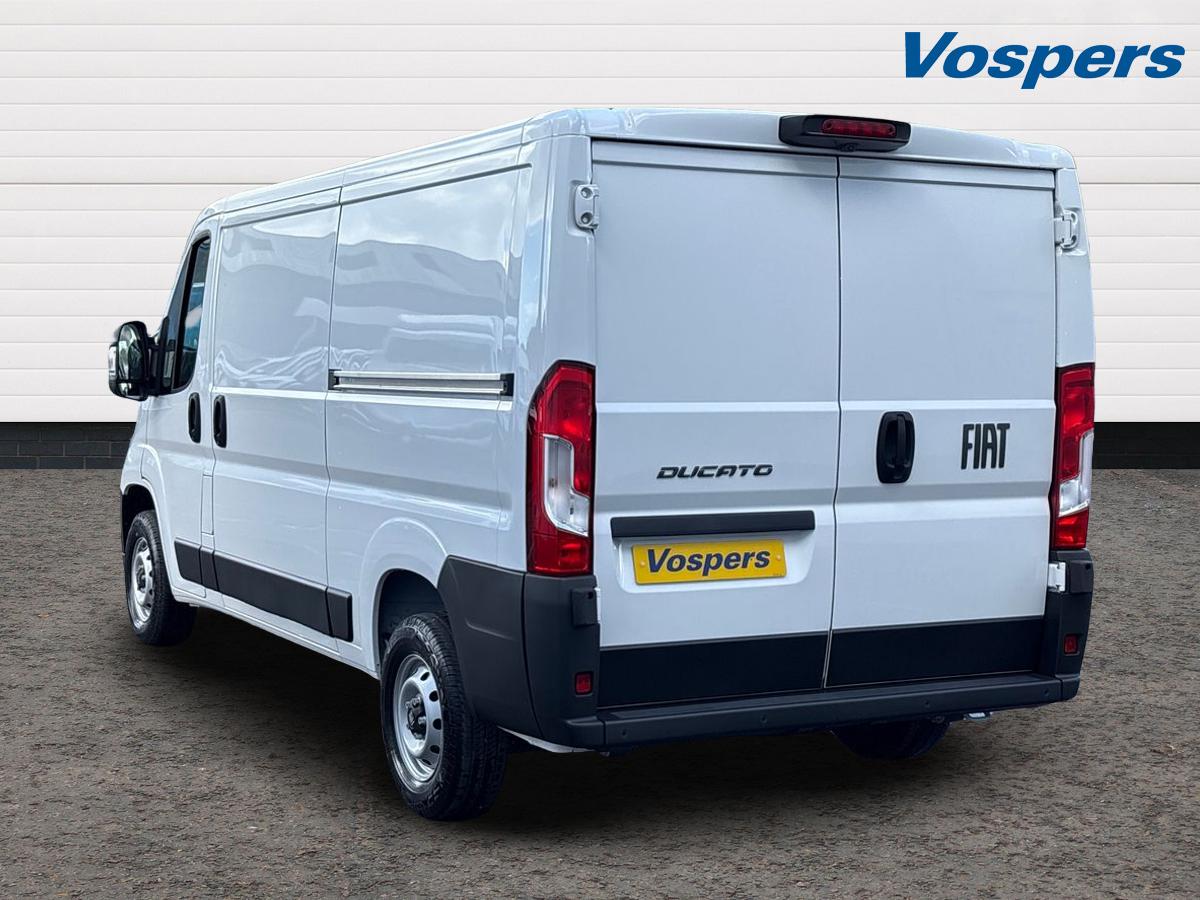 Used Fiat Ducato for sale - 76869900: Photo 5