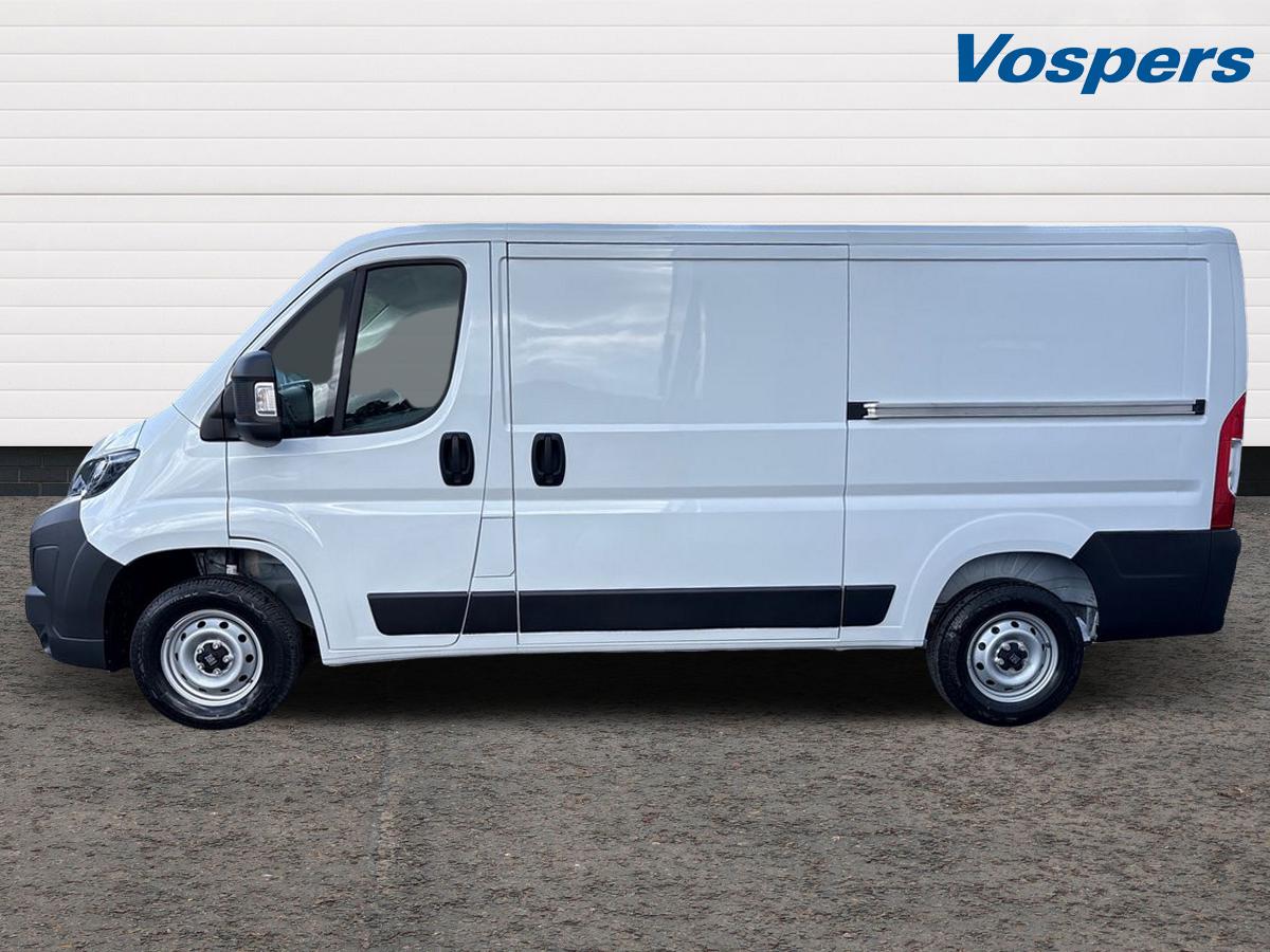 Used Fiat Ducato for sale - 76869900: Photo 6