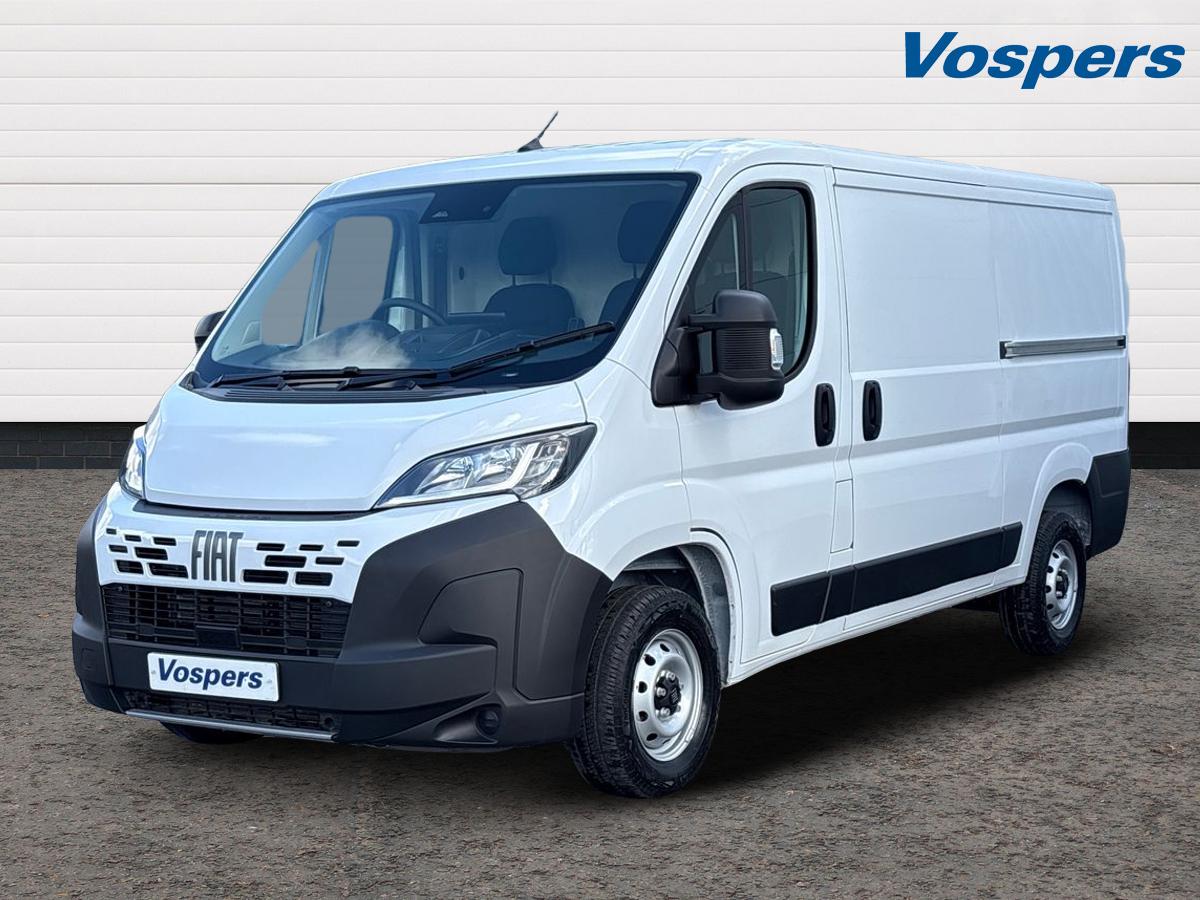 Used Fiat Ducato for sale - 76869900: Photo 7