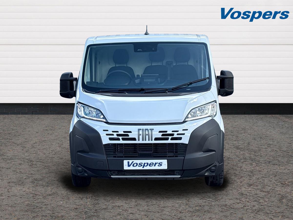 Used Fiat Ducato for sale - 76869900: Photo 8