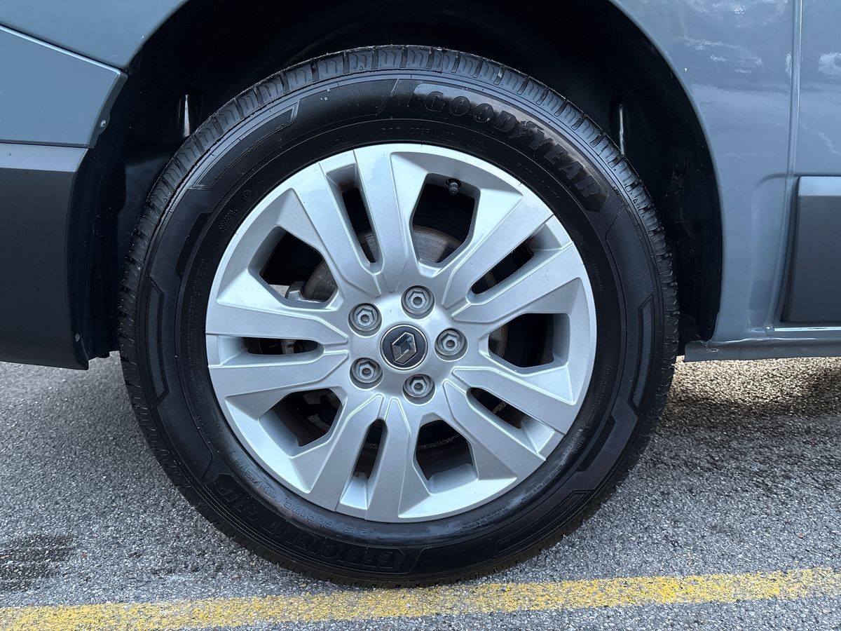 Used Renault Trafic 2023 for sale - 76834760: Photo 14