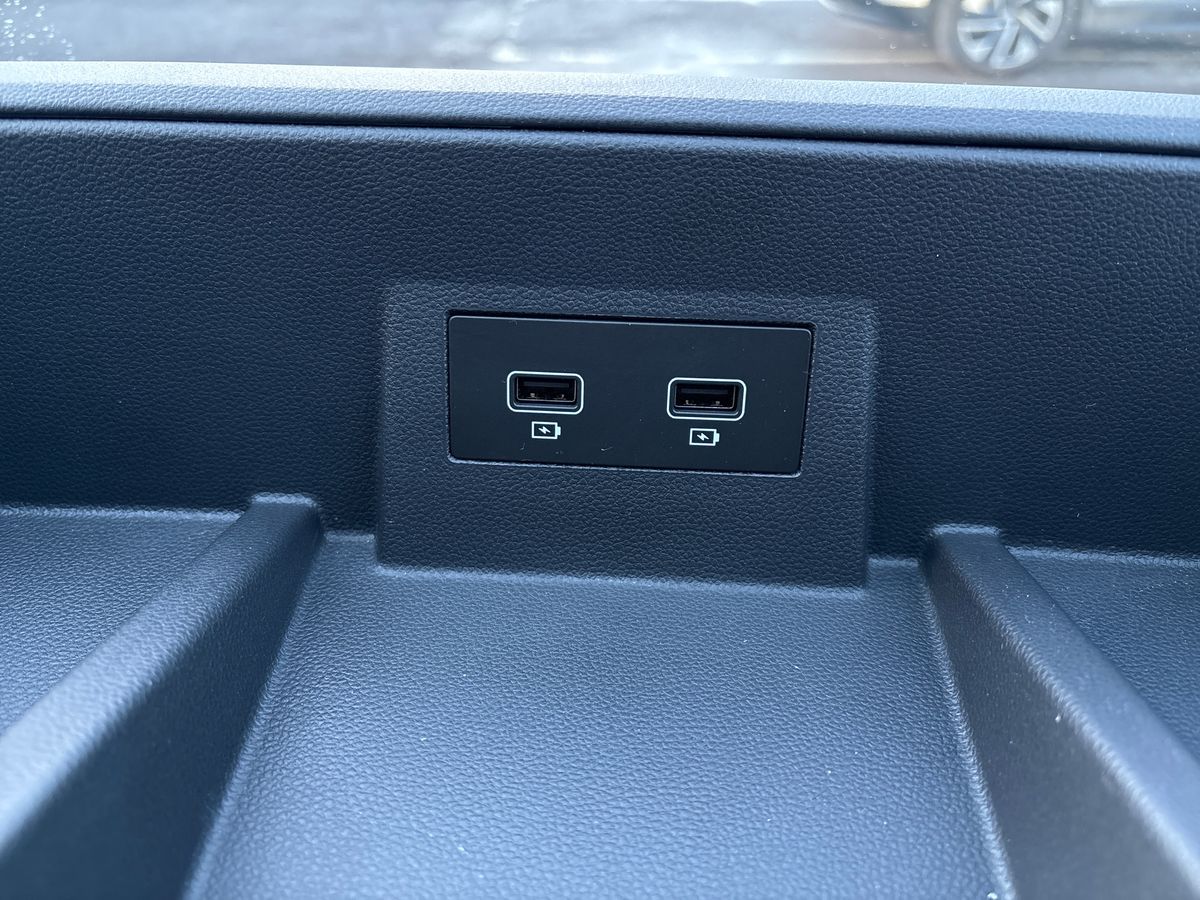 Used Renault Trafic 2023 for sale - 76834760: Photo 37