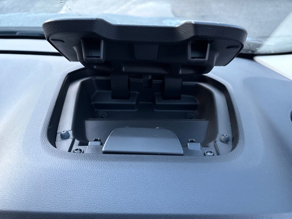 Used Renault Trafic 2023 for sale - 76834760: Photo 39