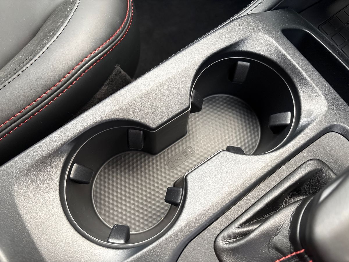 Used Ford Ranger 2025 for sale - 76534037: Photo 23