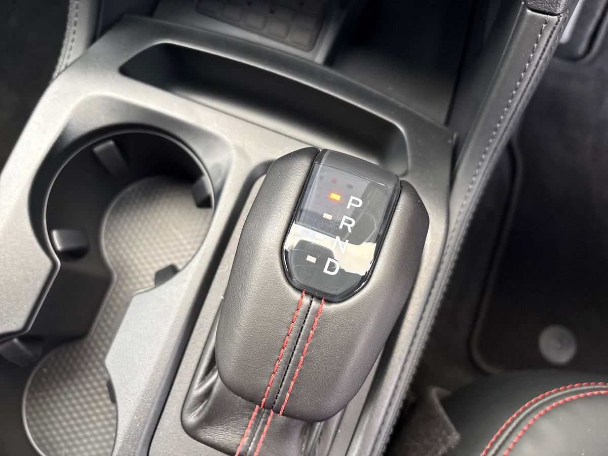 Used Ford Ranger 2025 for sale - 76534037: Photo 24