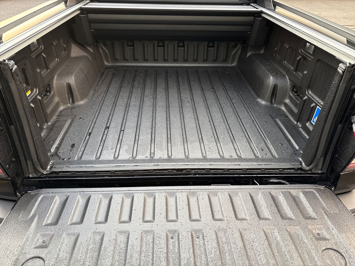 Used Ford Ranger 2025 for sale - 76534037: Photo 34