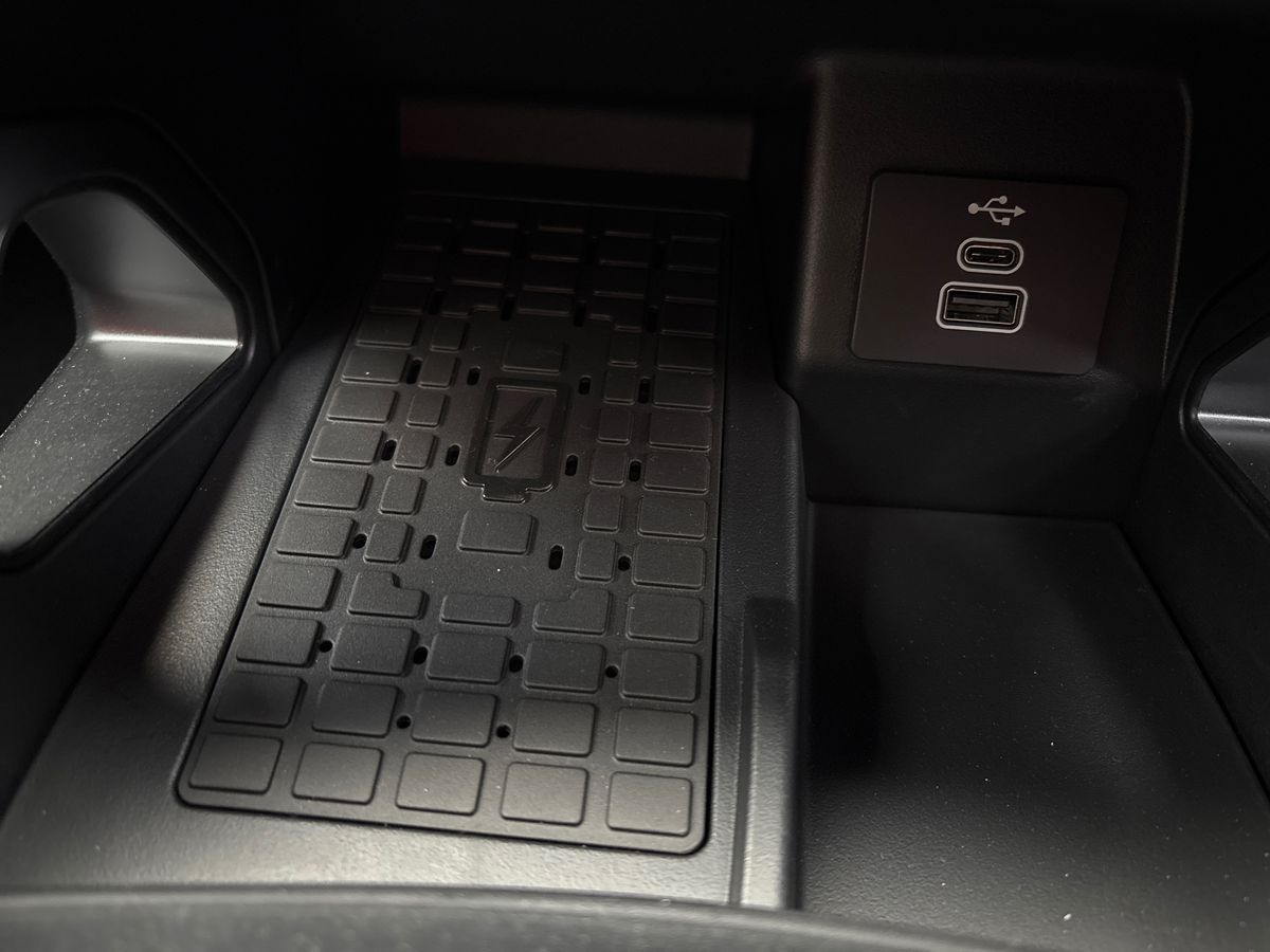 Used Ford Ranger 2025 for sale - 76534037: Photo 39