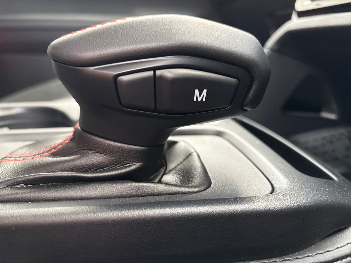 Used Ford Ranger 2025 for sale - 76534037: Photo 41