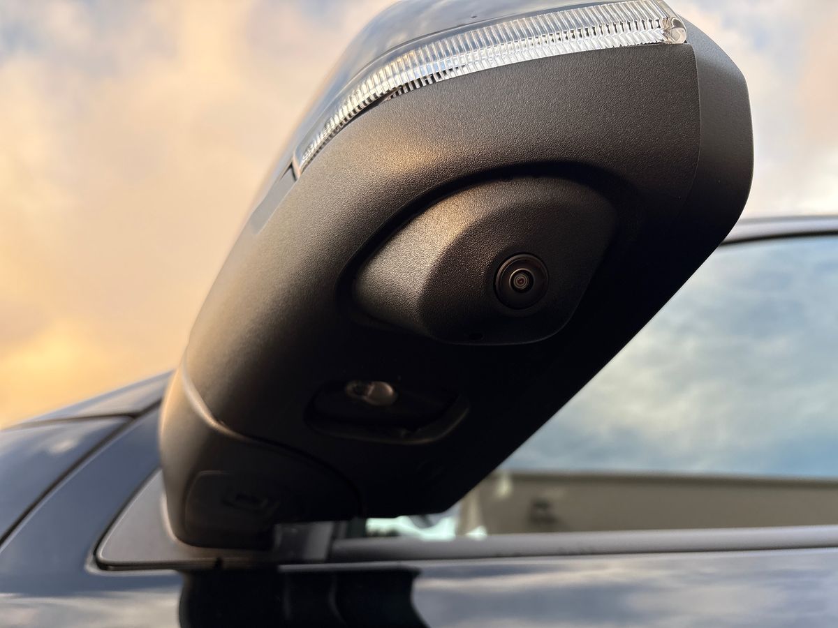 Used Ford Ranger 2025 for sale - 76534037: Photo 54