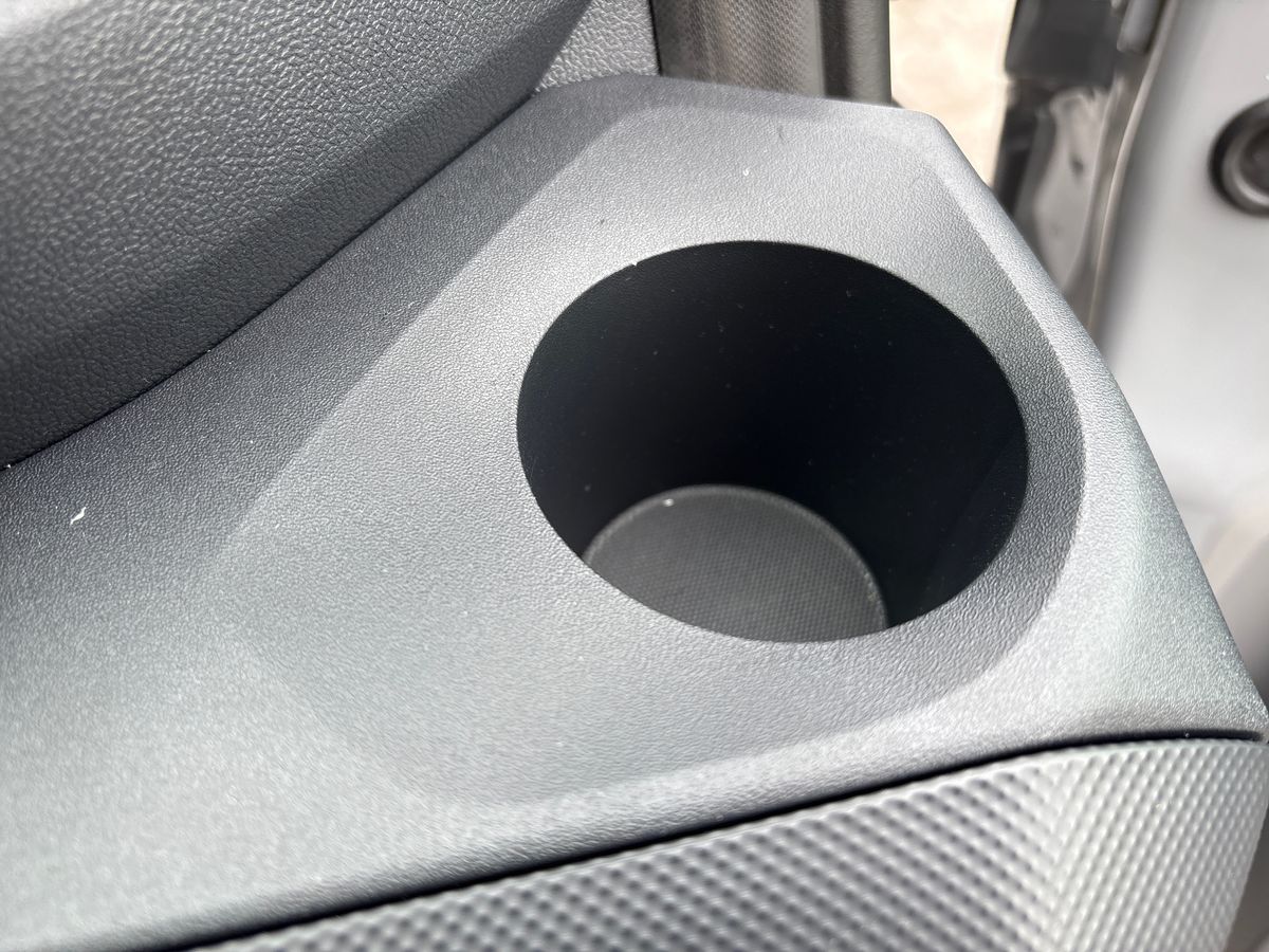 Used Ford Transit Custom for sale - 77799855: Photo 18