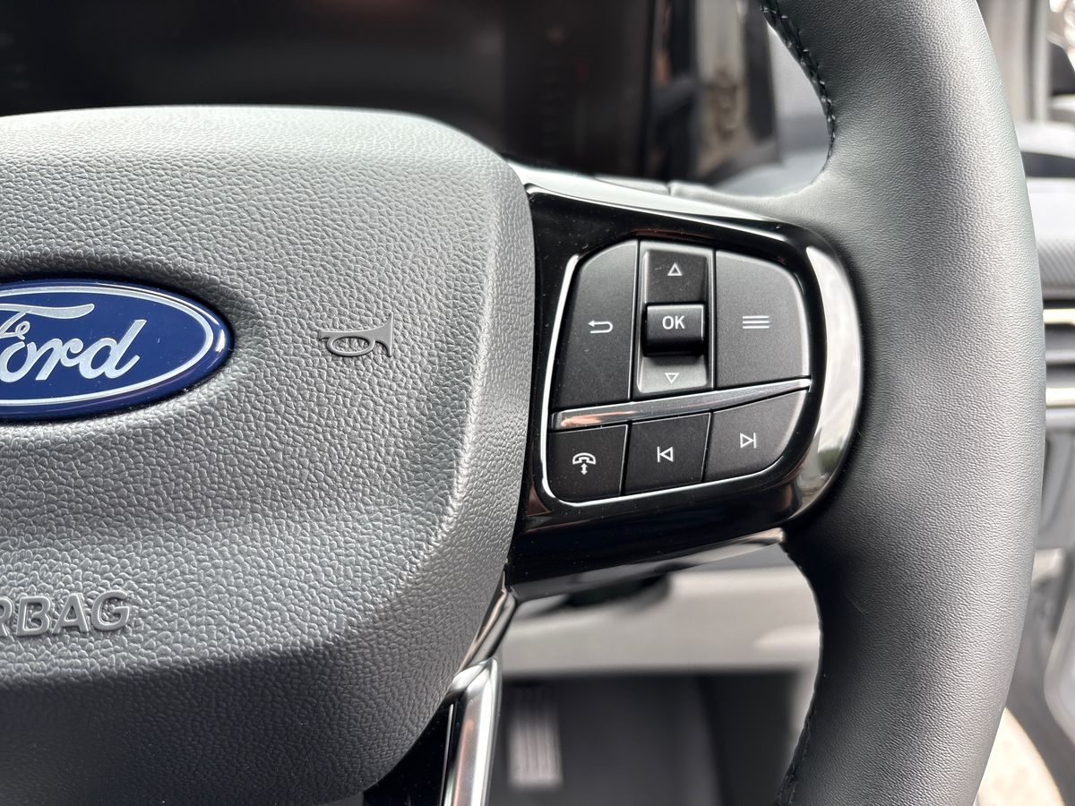 Used Ford Transit Custom for sale - 77799855: Photo 21