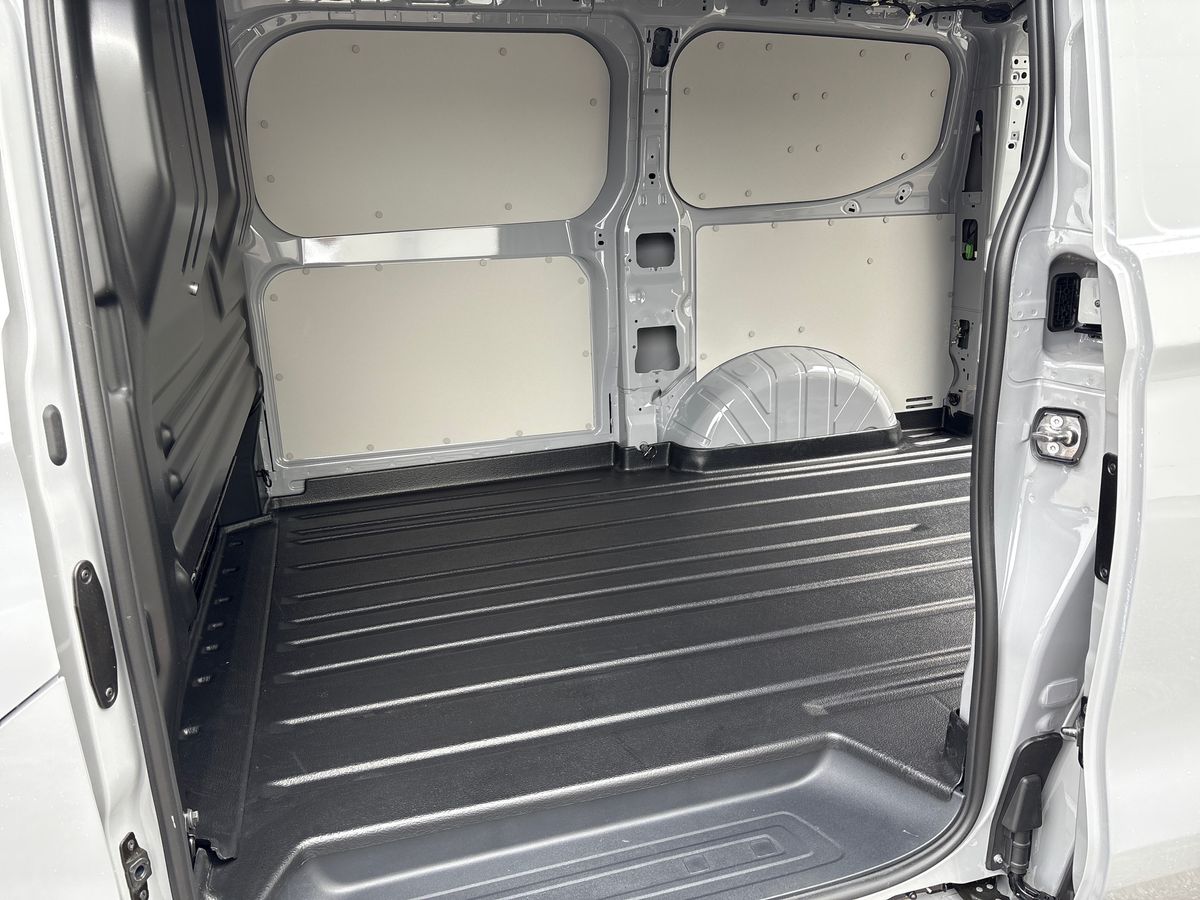 Used Ford Transit Custom for sale - 77799855: Photo 25