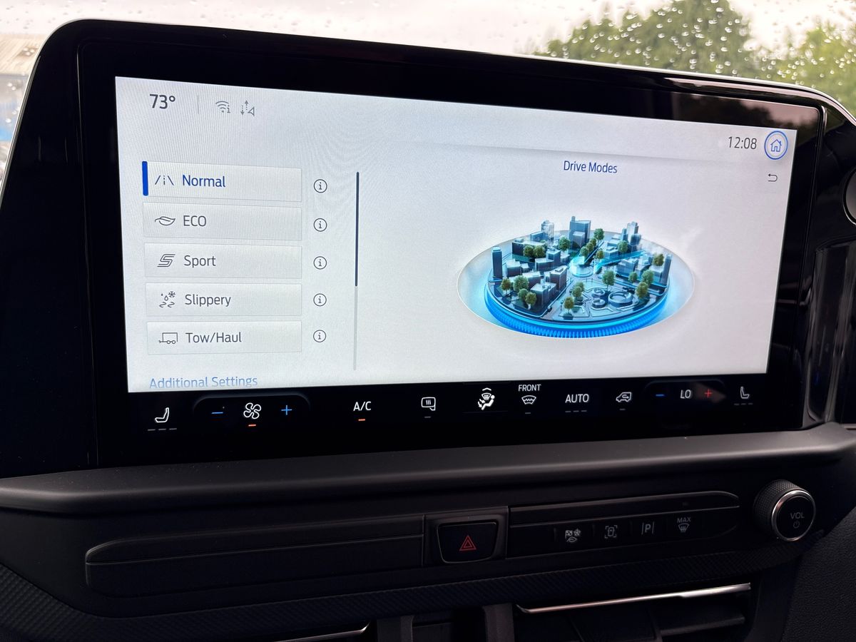 Used Ford Transit Custom for sale - 77799855: Photo 30