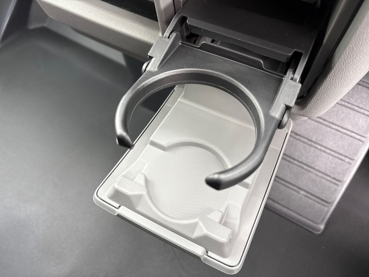 Used Ford Transit Custom for sale - 77799855: Photo 31