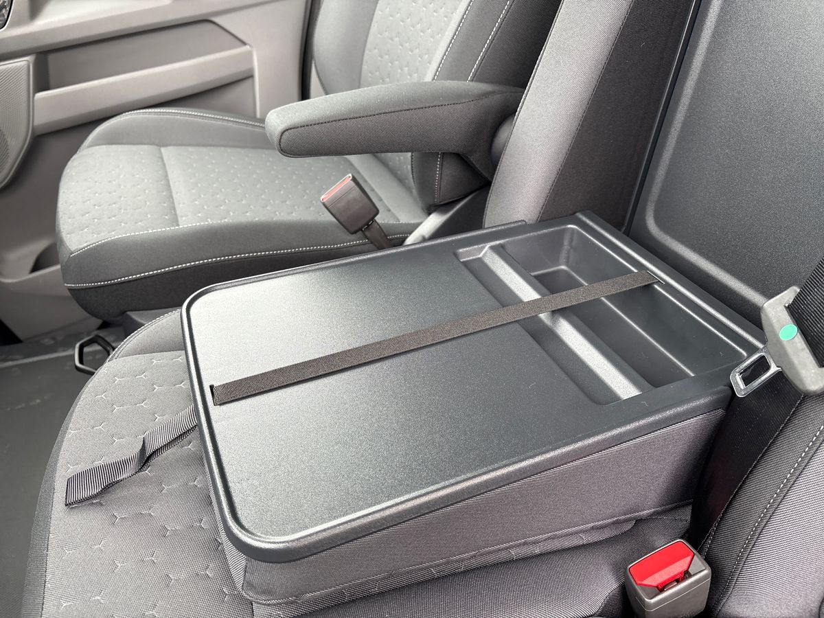 Used Ford Transit Custom for sale - 77799855: Photo 36