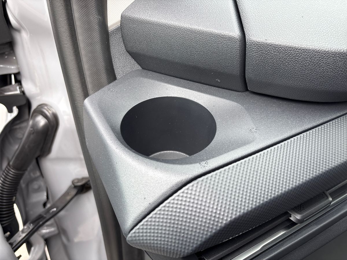 Used Ford Transit Custom for sale - 77799855: Photo 37