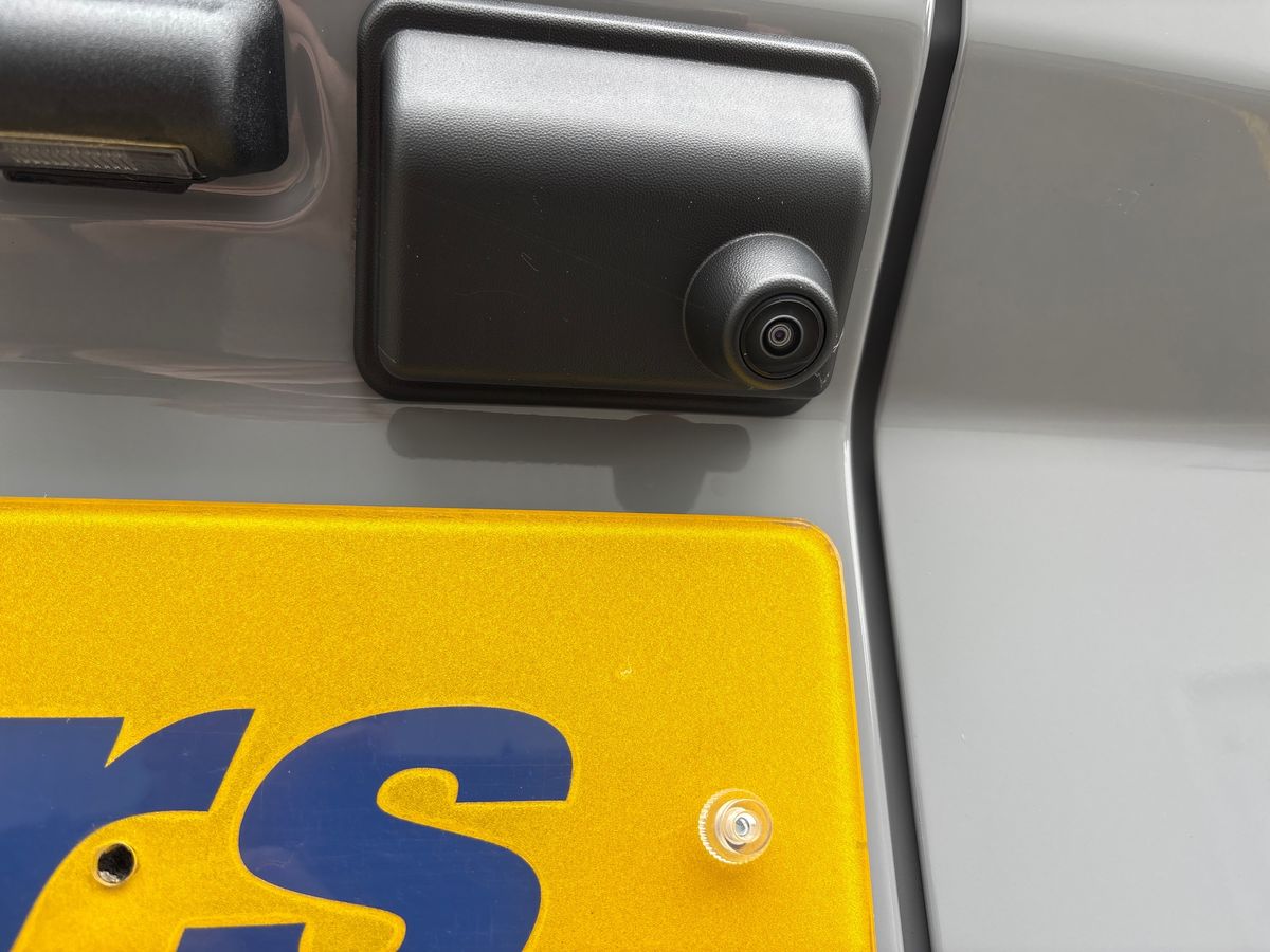 Used Ford Transit Custom for sale - 77799855: Photo 38