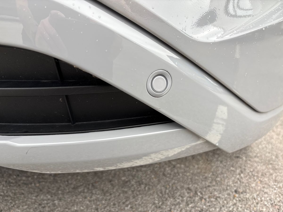 Used Ford Transit Custom for sale - 77799855: Photo 40