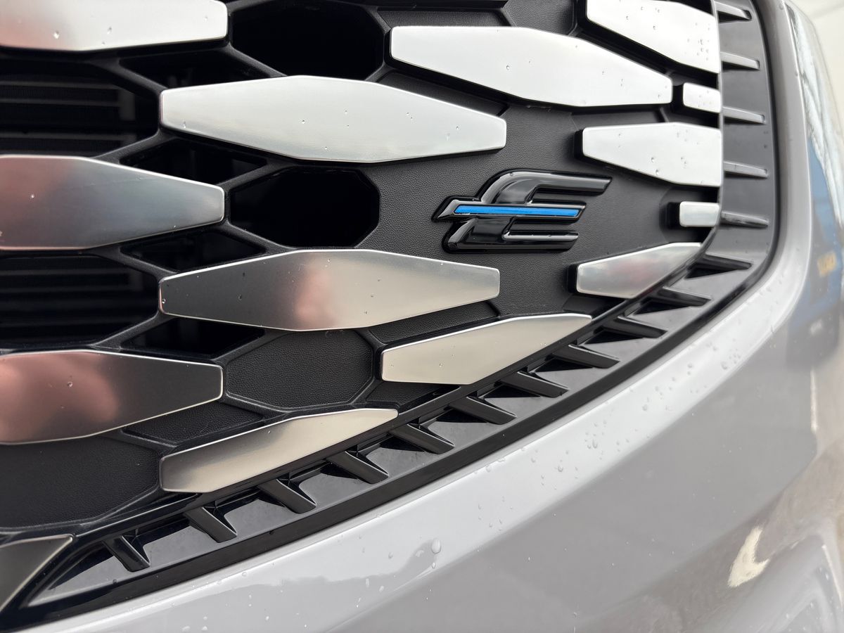 Used Ford Transit Custom for sale - 77799855: Photo 42