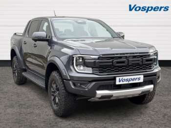 Used Ford Ranger  for sale - 73699902: Photo