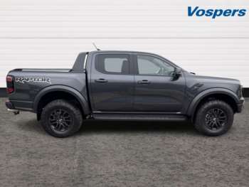 Used Ford Ranger  for sale - 73699902: Photo