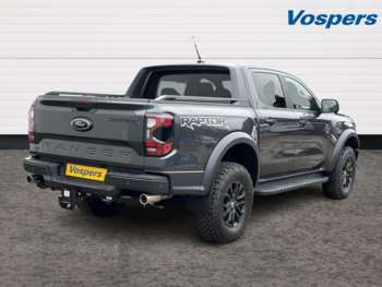 Used Ford Ranger  for sale - 73699902: Photo