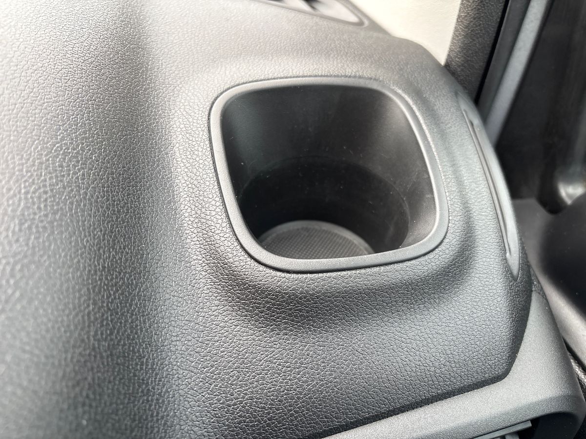 Used Fiat Doblo 2023 for sale - 77127496: Photo 23