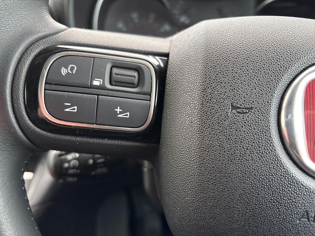 Used Fiat Doblo 2023 for sale - 77127496: Photo 25