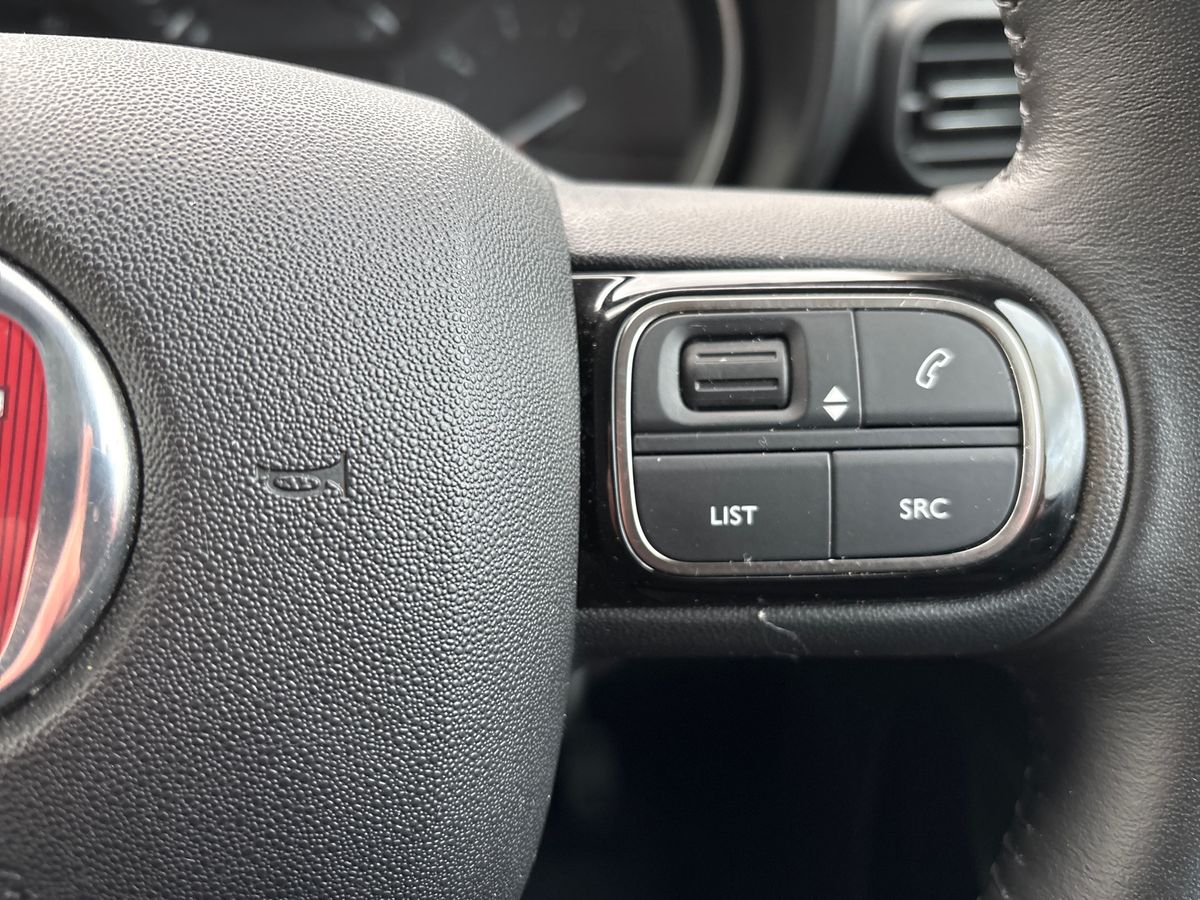 Used Fiat Doblo 2023 for sale - 77127496: Photo 26