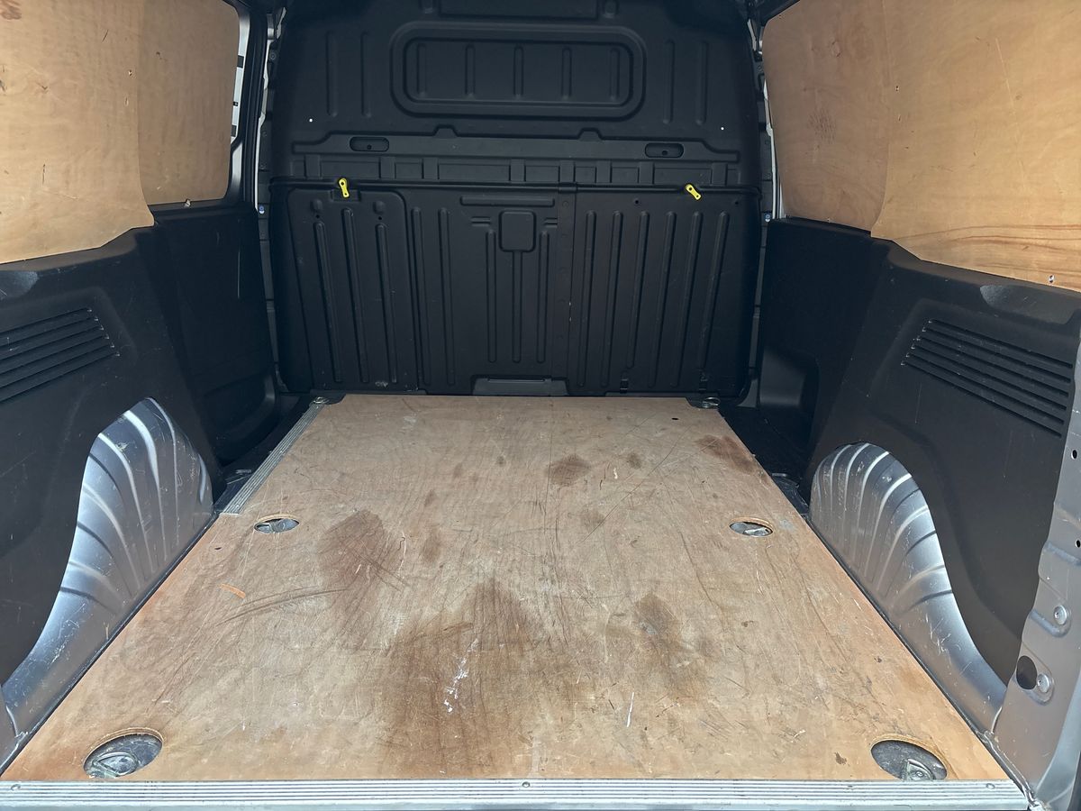 Used Fiat Doblo 2023 for sale - 77127496: Photo 29