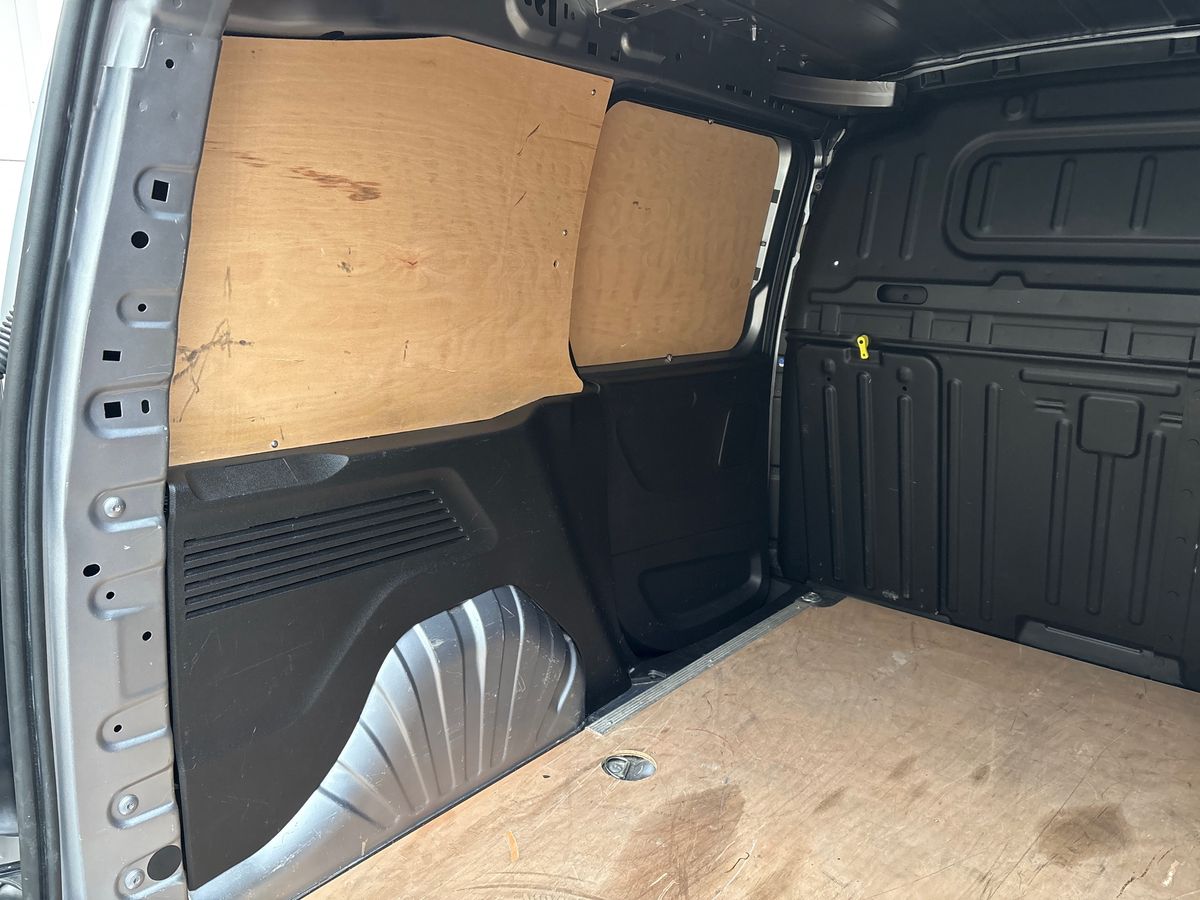 Used Fiat Doblo 2023 for sale - 77127496: Photo 31