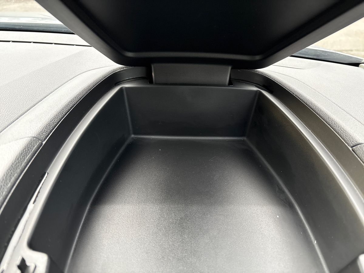 Used Fiat Doblo 2023 for sale - 77127496: Photo 37