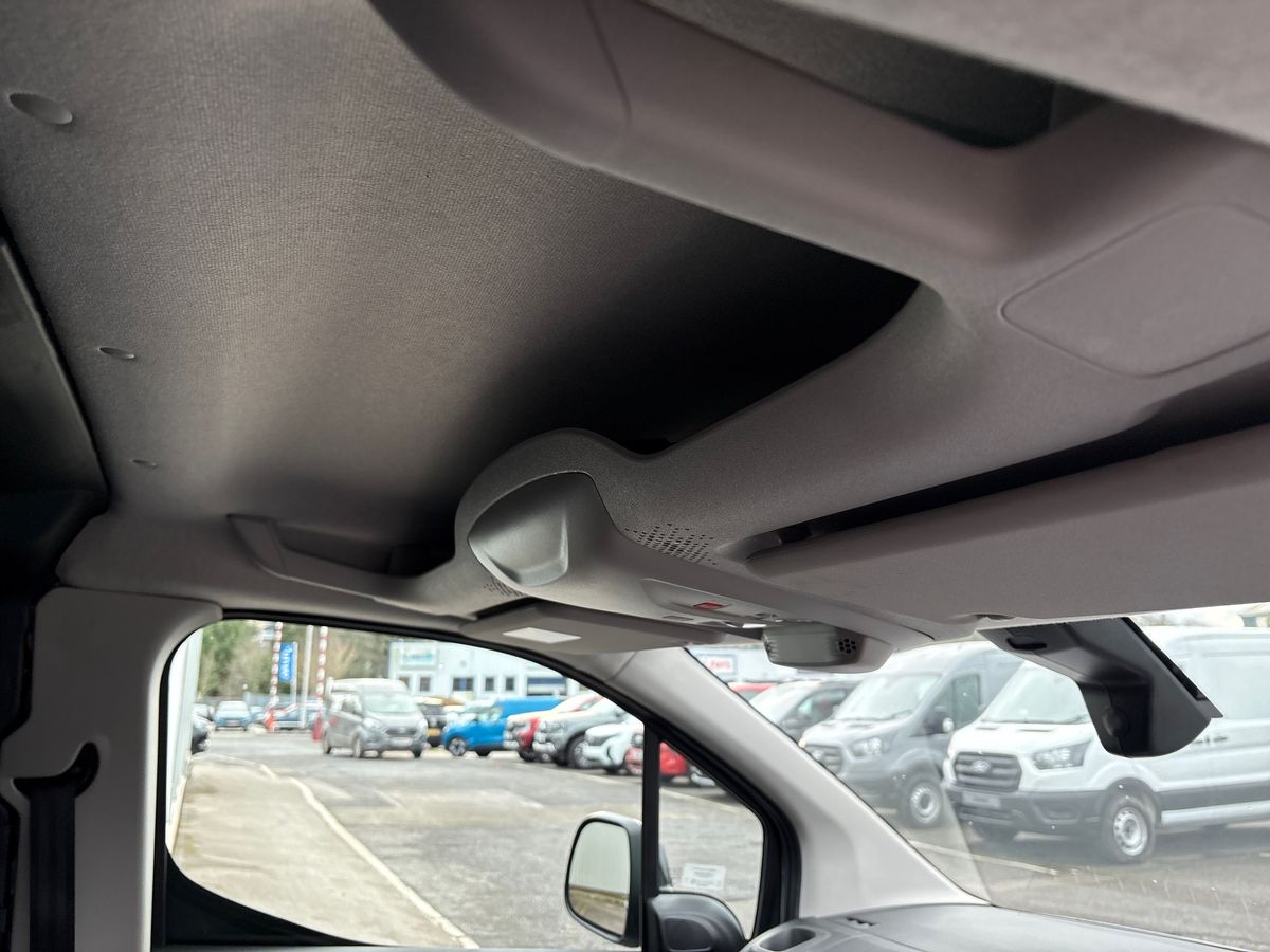 Used Fiat Doblo 2023 for sale - 77127496: Photo 40