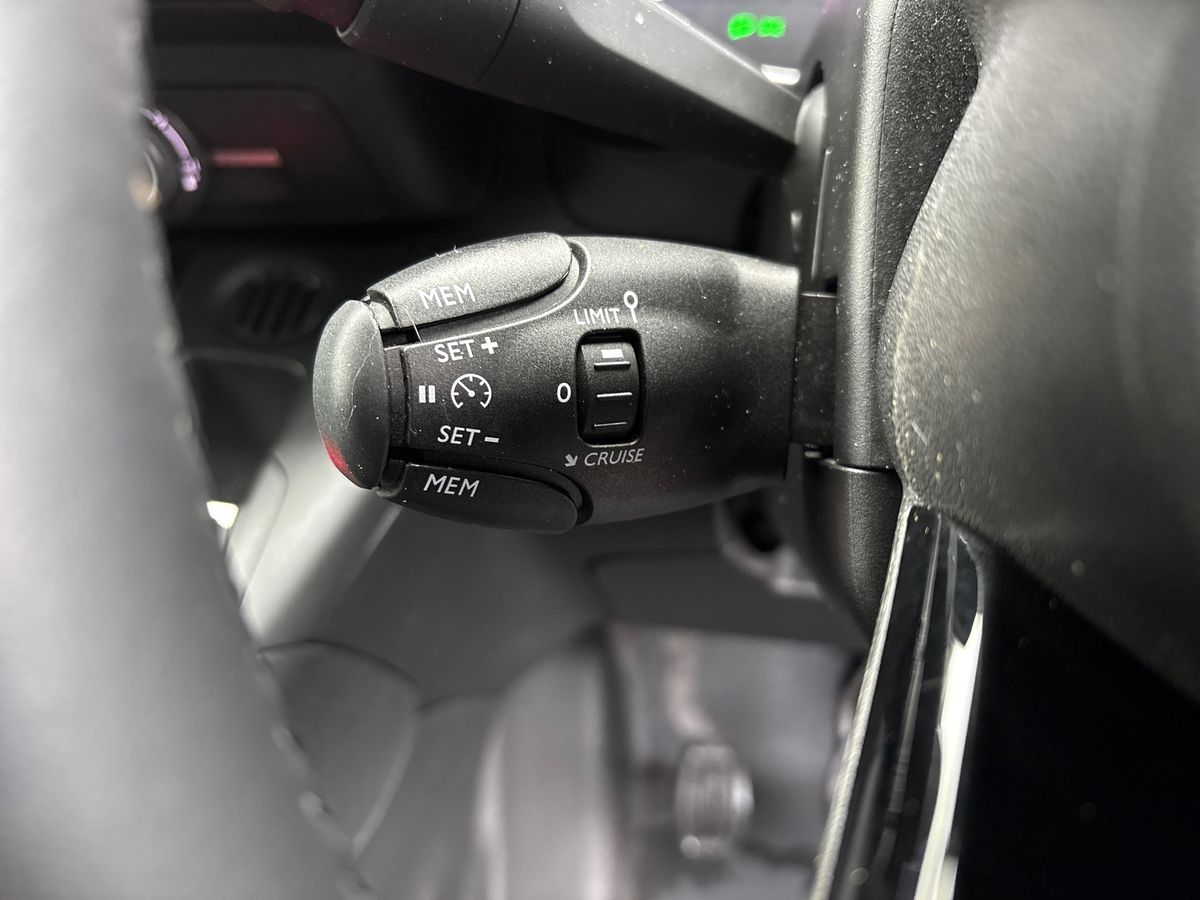 Used Fiat Doblo 2023 for sale - 77127496: Photo 43