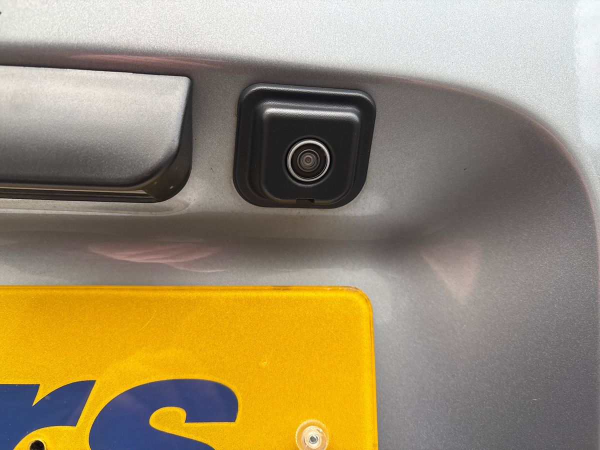 Used Fiat Doblo 2023 for sale - 77127496: Photo 48