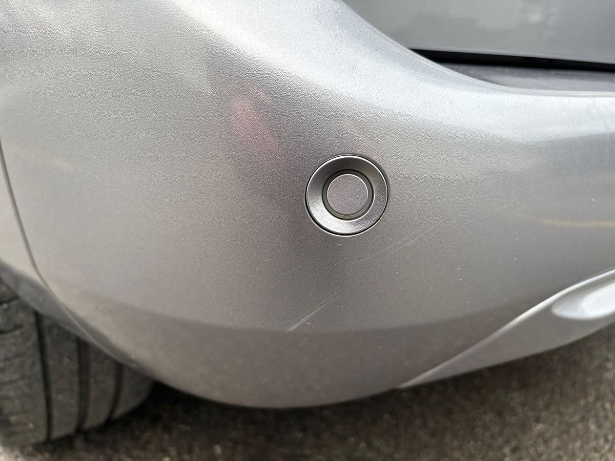 Used Fiat Doblo 2023 for sale - 77127496: Photo 49