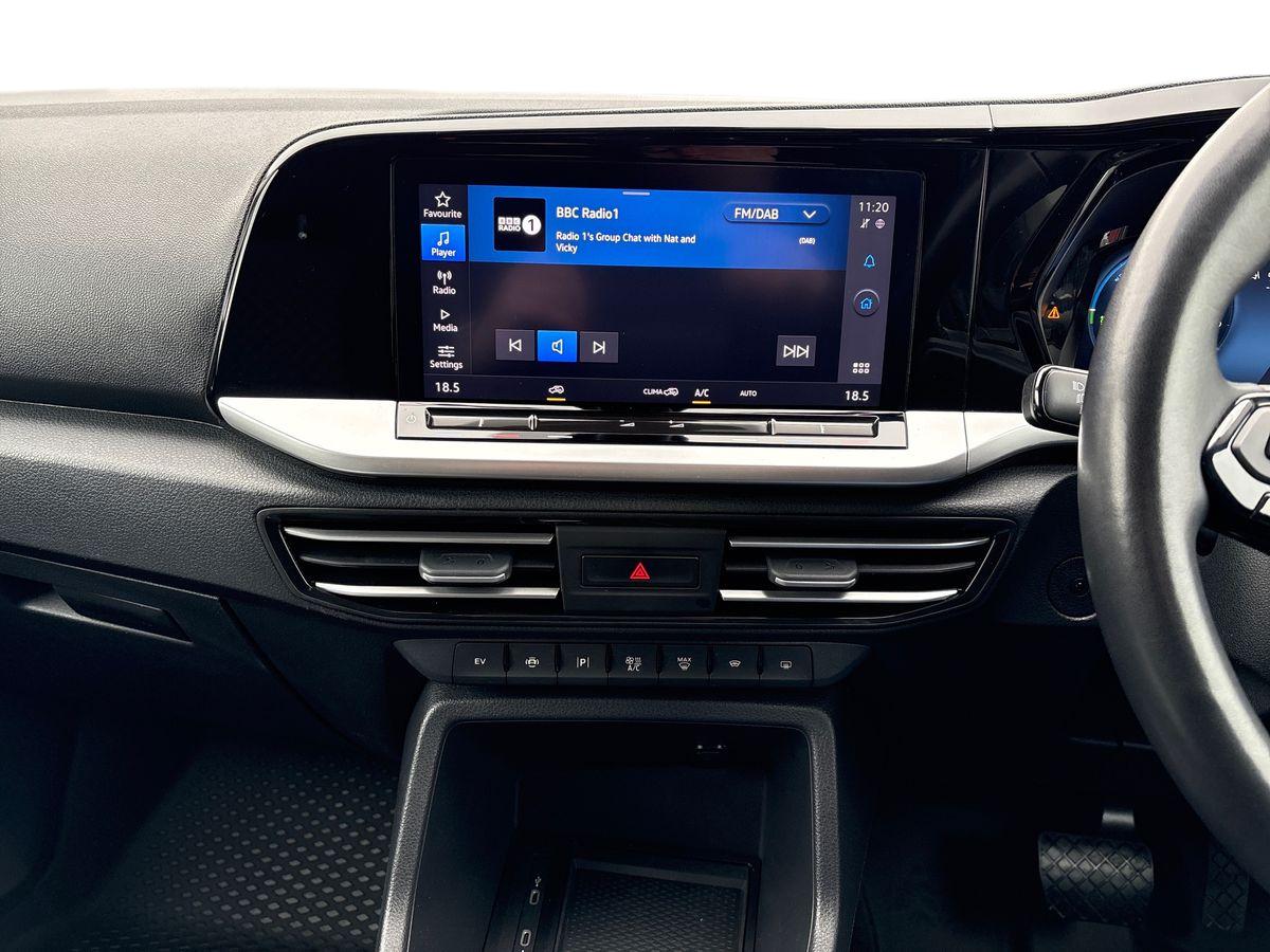 Used Ford Transit Connect 2025 for sale - 77877467: Photo 22