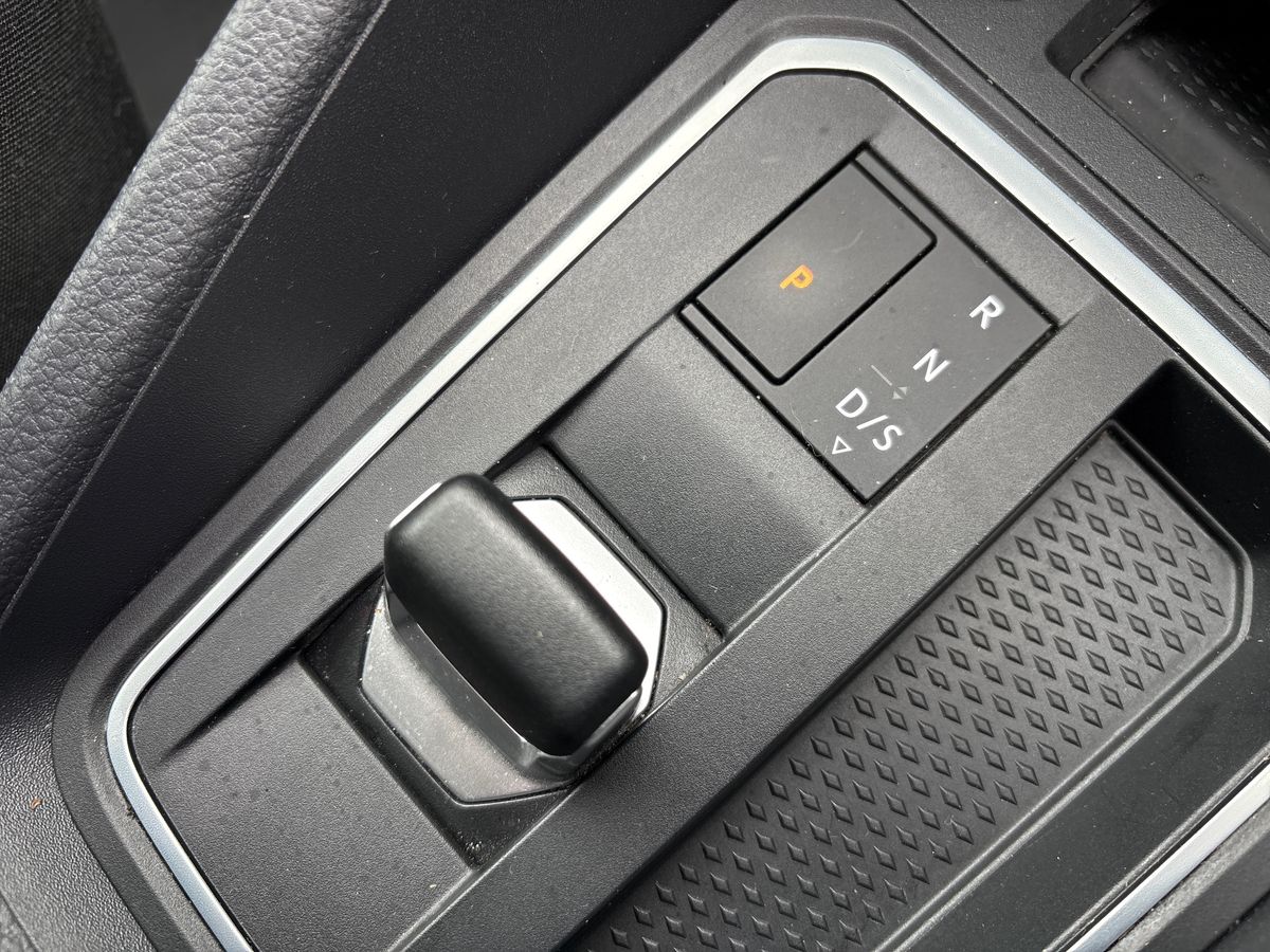 Used Ford Transit Connect 2025 for sale - 77877467: Photo 24