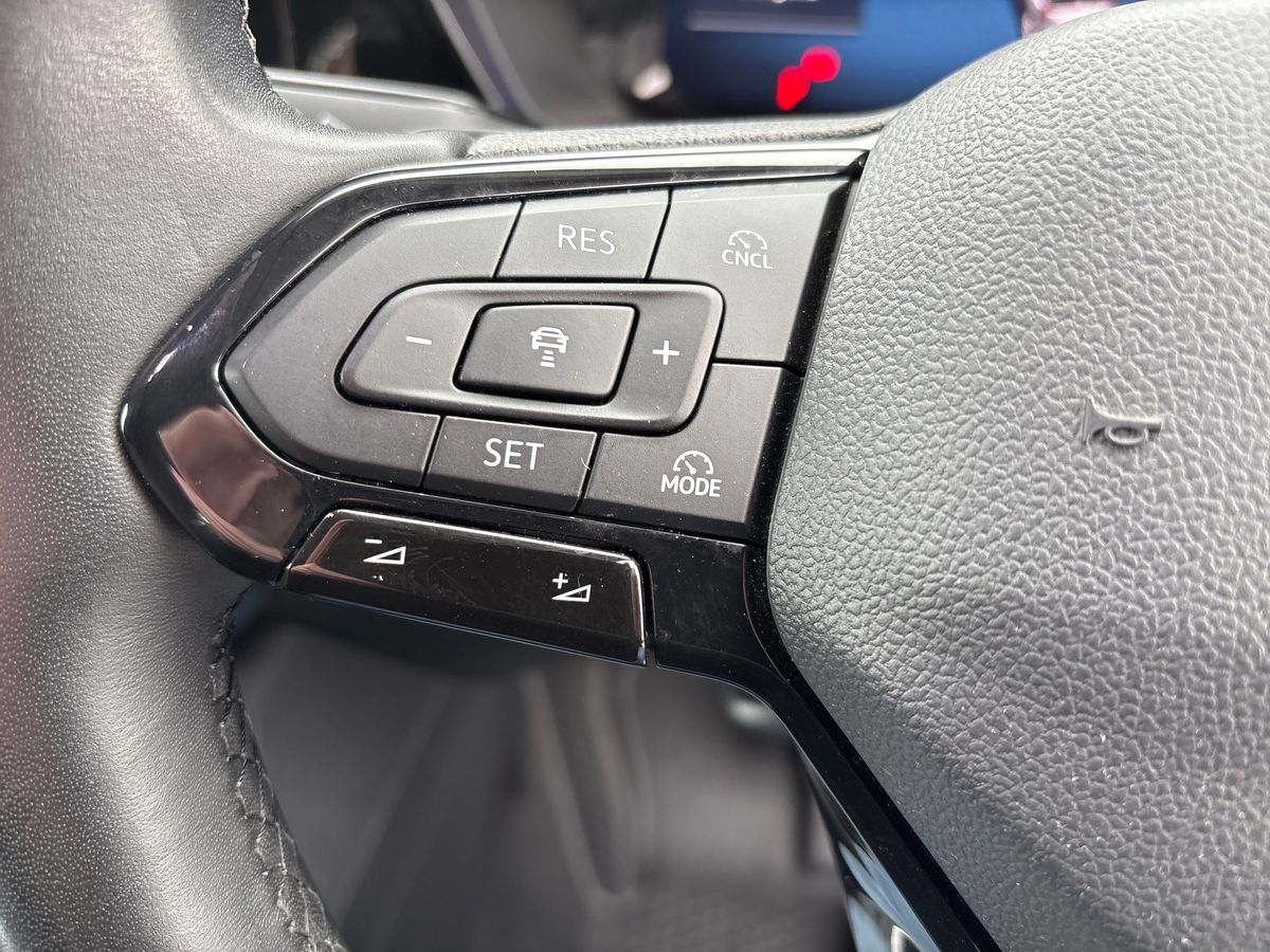 Used Ford Transit Connect 2025 for sale - 77877467: Photo 25