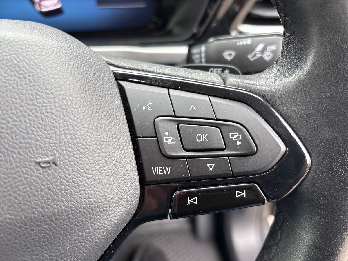 Used Ford Transit Connect 2025 for sale - 77877467: Photo 26