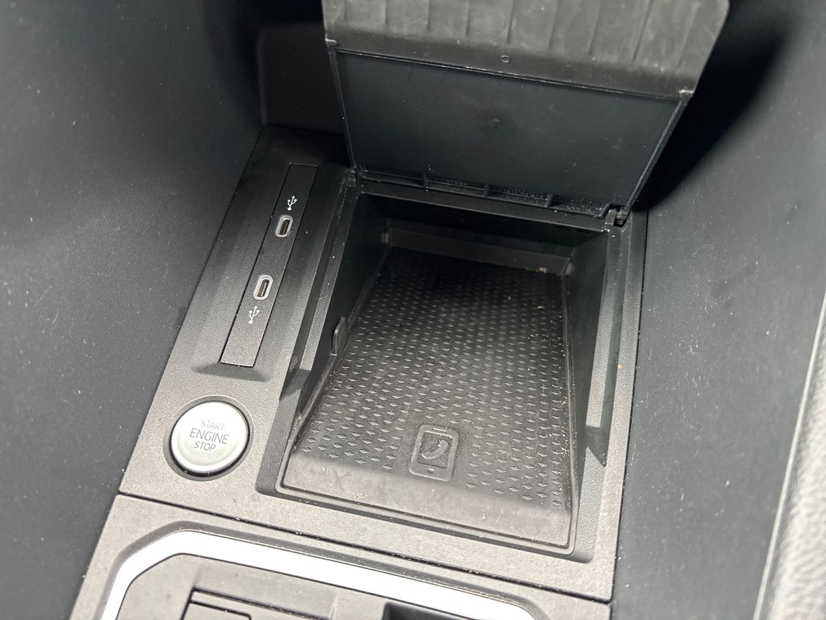 Used Ford Transit Connect 2025 for sale - 77877467: Photo 36