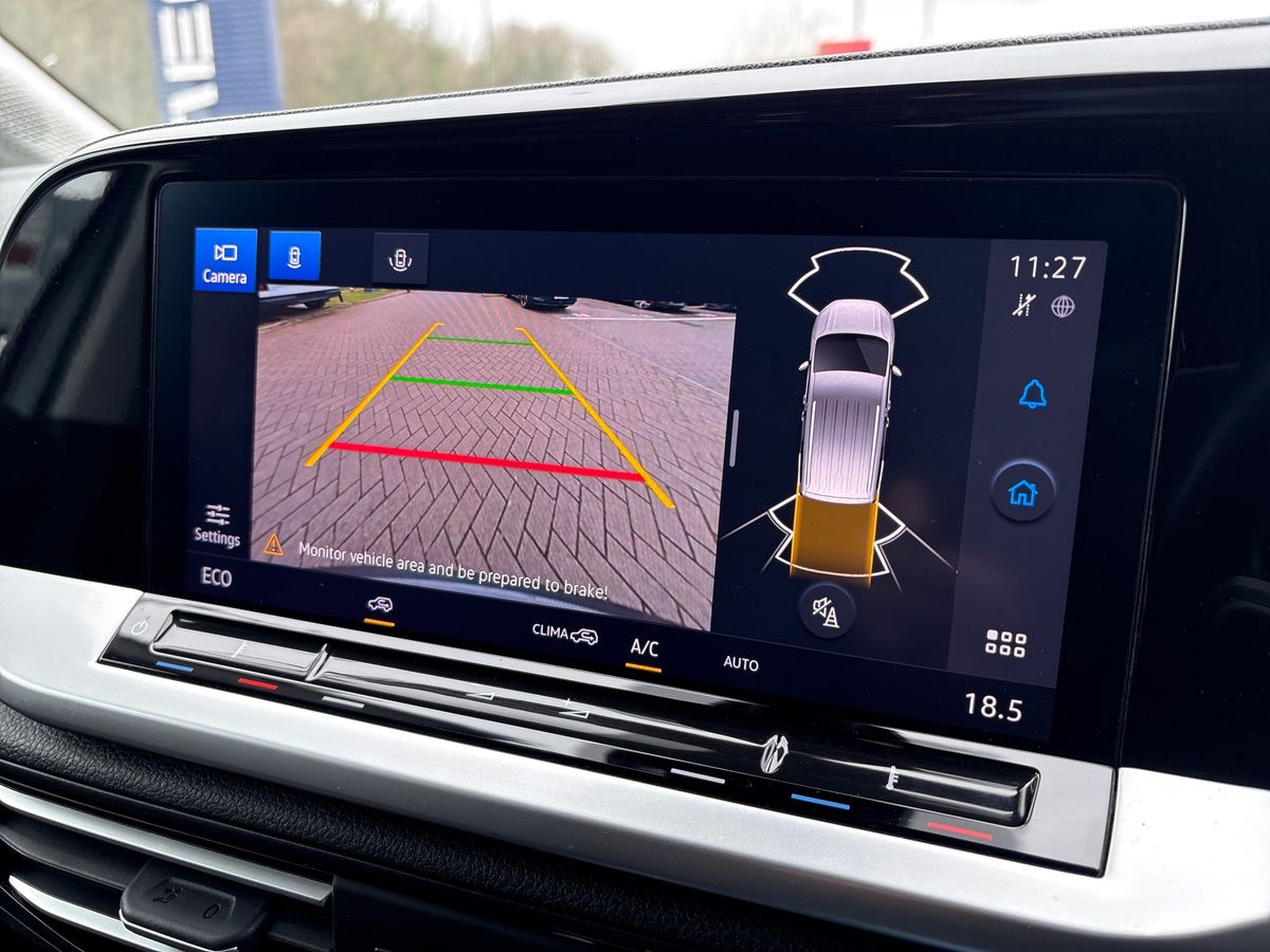 Used Ford Transit Connect 2025 for sale - 77877467: Photo 37