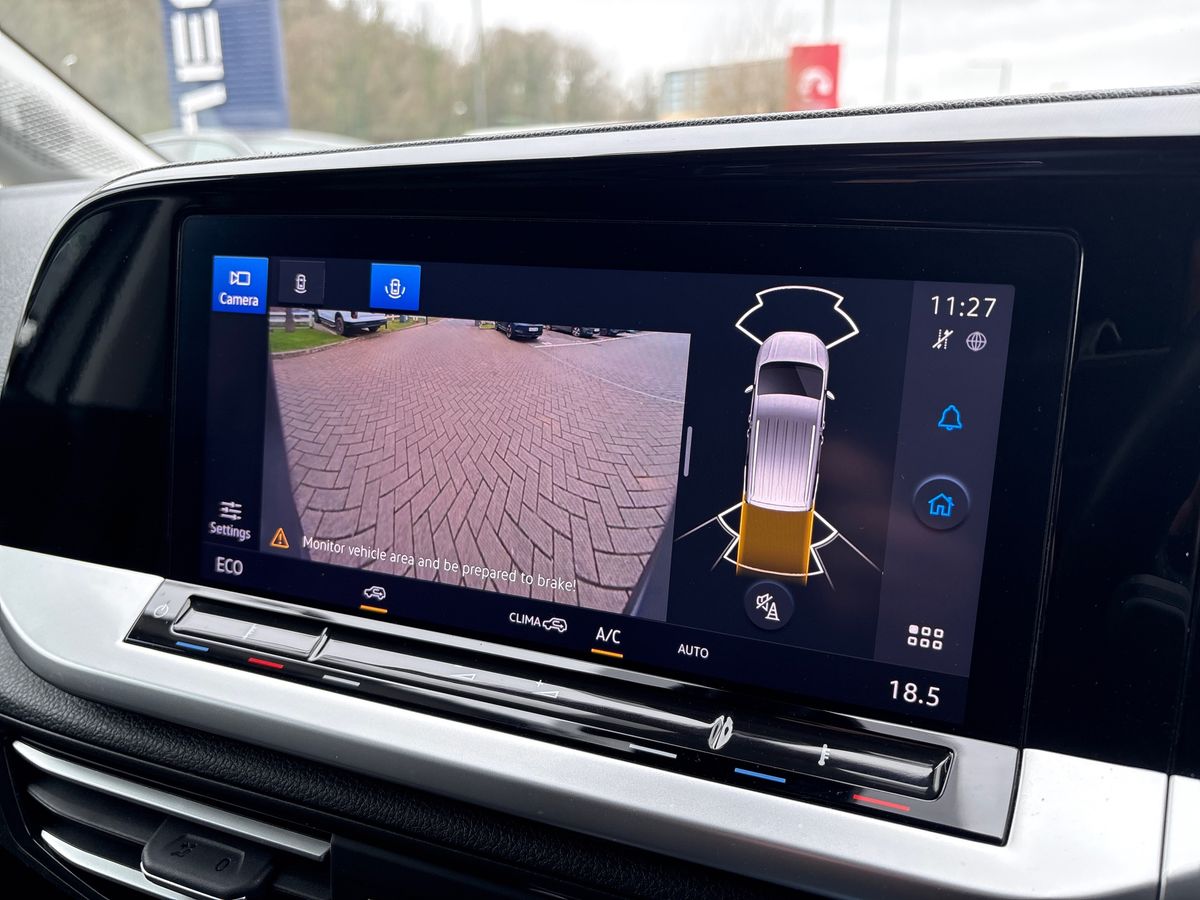 Used Ford Transit Connect 2025 for sale - 77877467: Photo 38