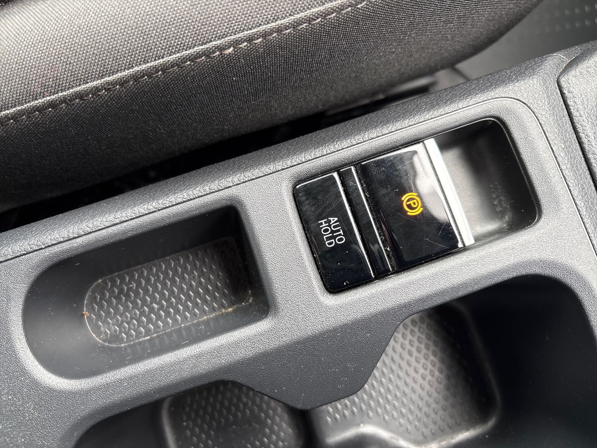 Used Ford Transit Connect 2025 for sale - 77877467: Photo 40