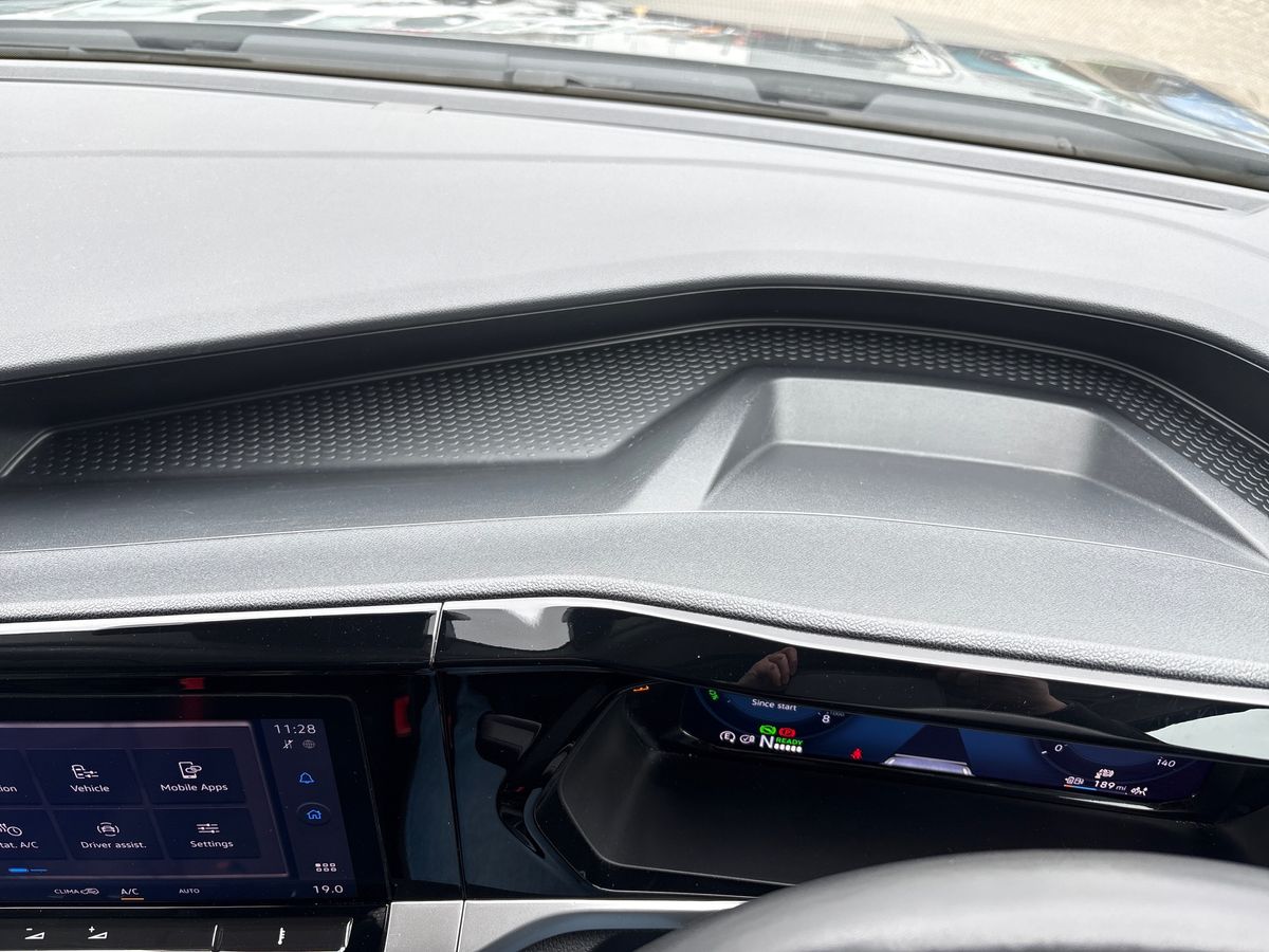 Used Ford Transit Connect 2025 for sale - 77877467: Photo 41