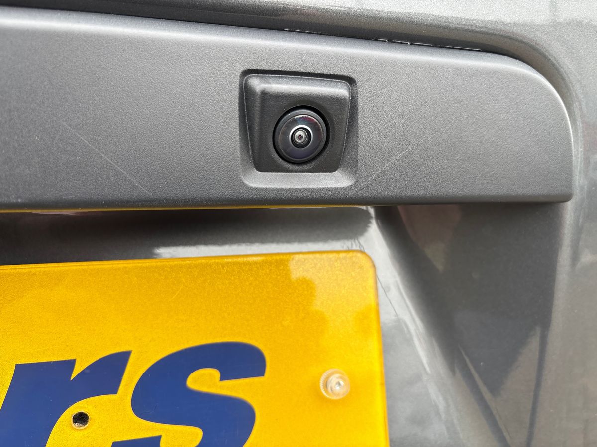 Used Ford Transit Connect 2025 for sale - 77877467: Photo 45