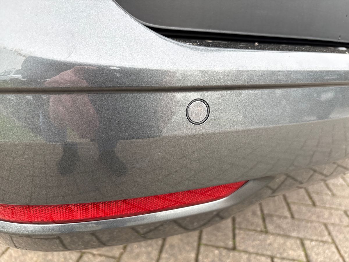 Used Ford Transit Connect 2025 for sale - 77877467: Photo 46