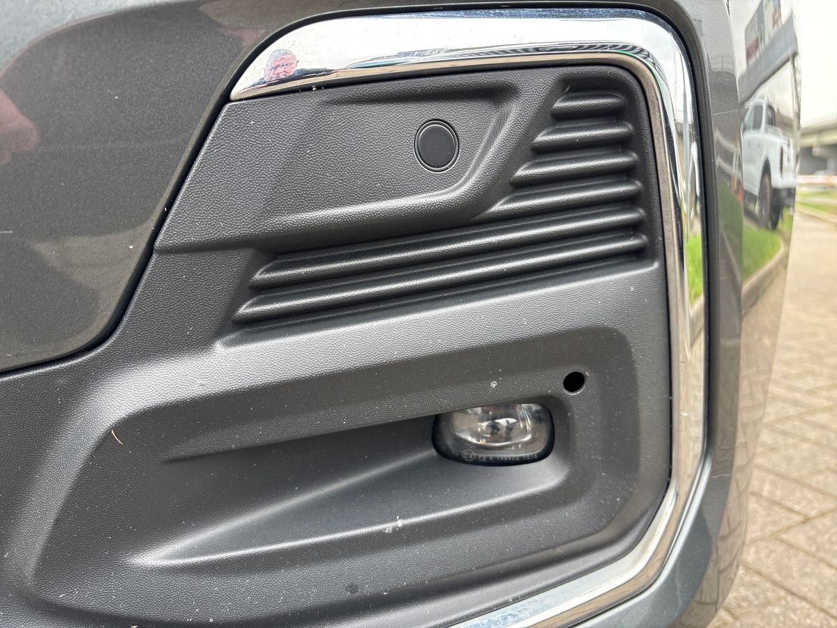 Used Ford Transit Connect 2025 for sale - 77877467: Photo 47